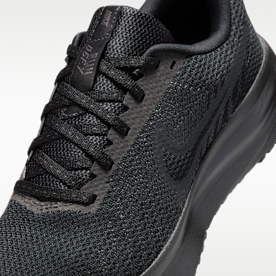 ナイキ NIKE スニーカー W+NIKE+RUN+DEFY.png